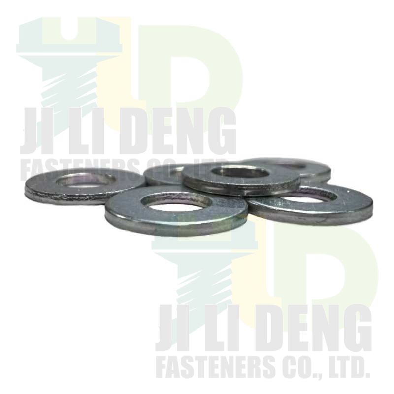 Flat Washer