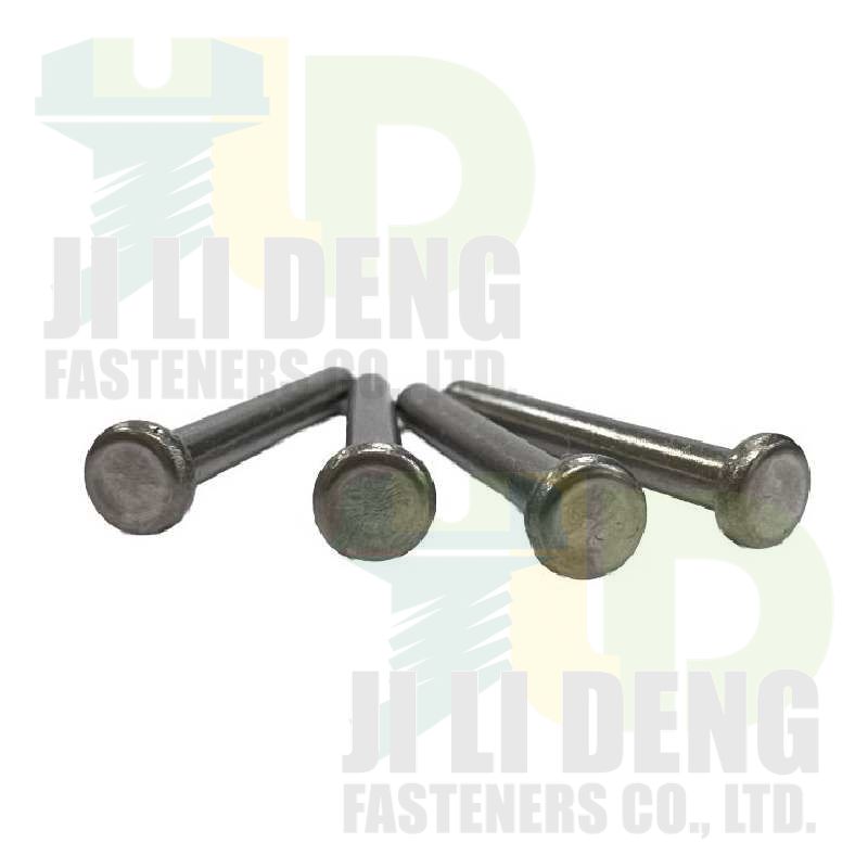 Pivot Pin