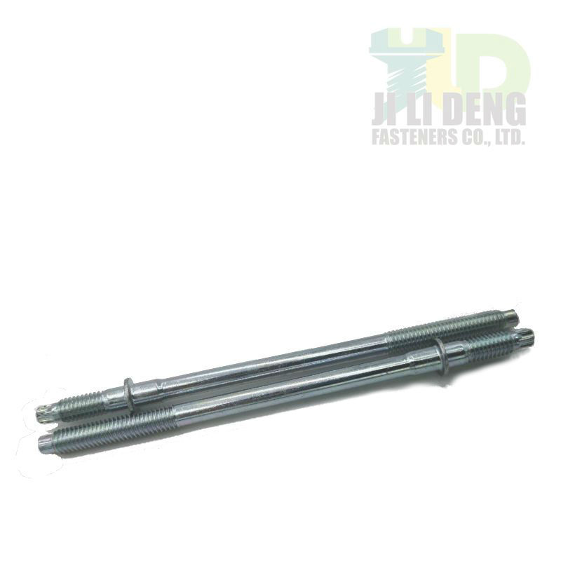 Double End Stud