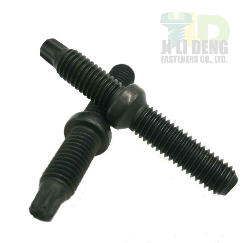 Double End Stud