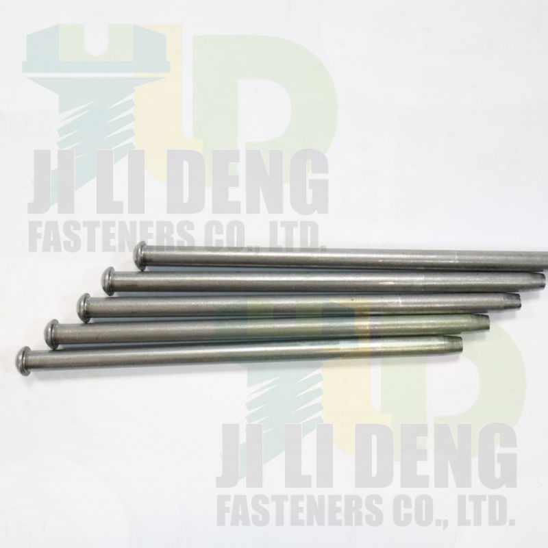 Rivet Pin