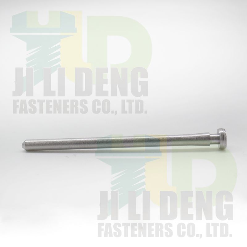 Stift Pin