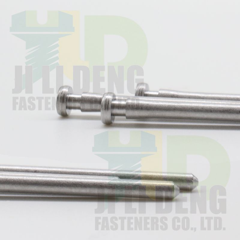 Stift Pin