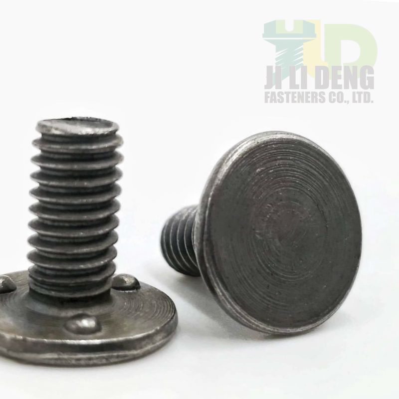Weld Stud