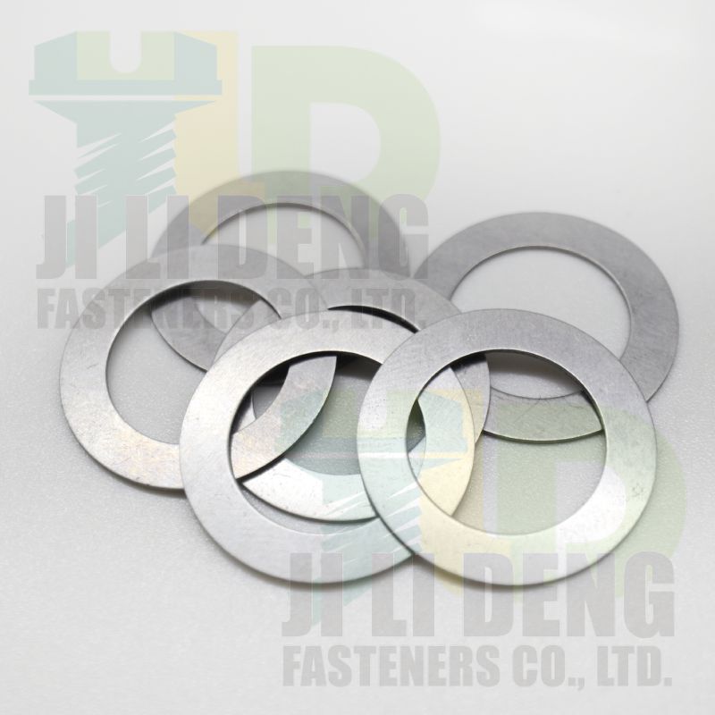Gasket Washer
