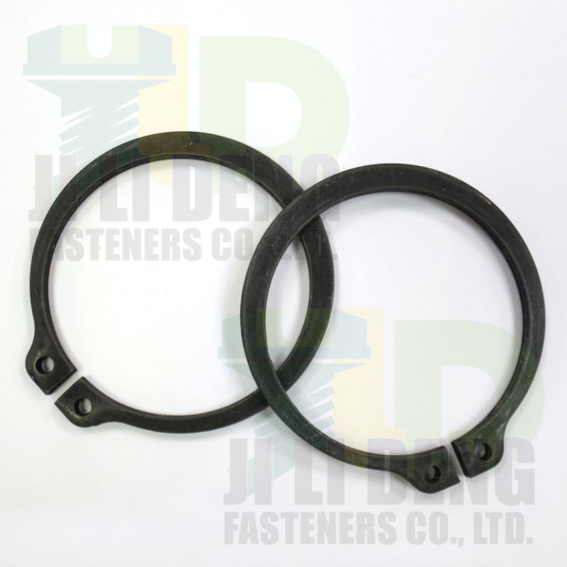Snap Ring