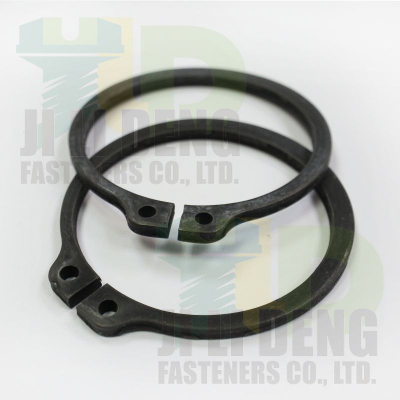 Snap Ring
