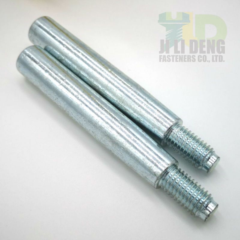 Shoulder Bolt