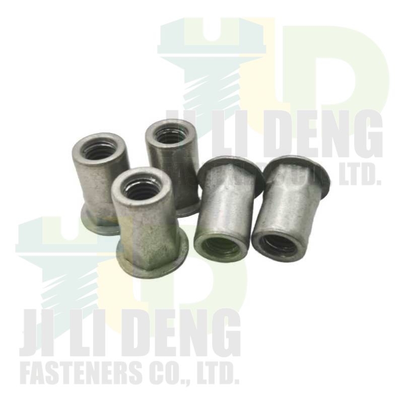 Blind Rivet Nut