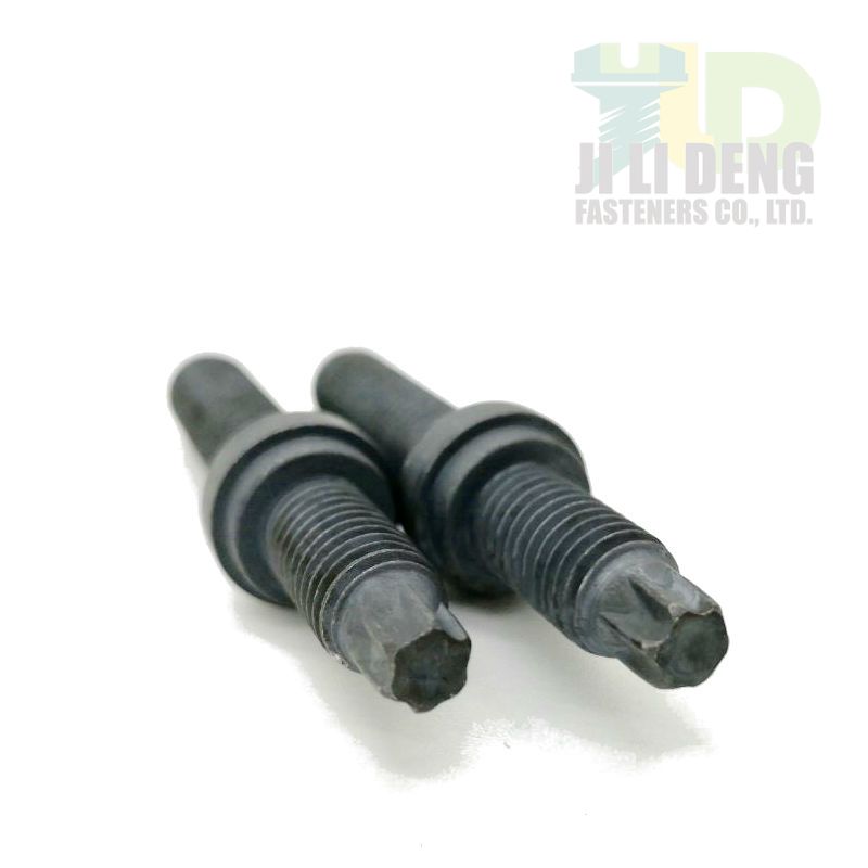 Double End Stud