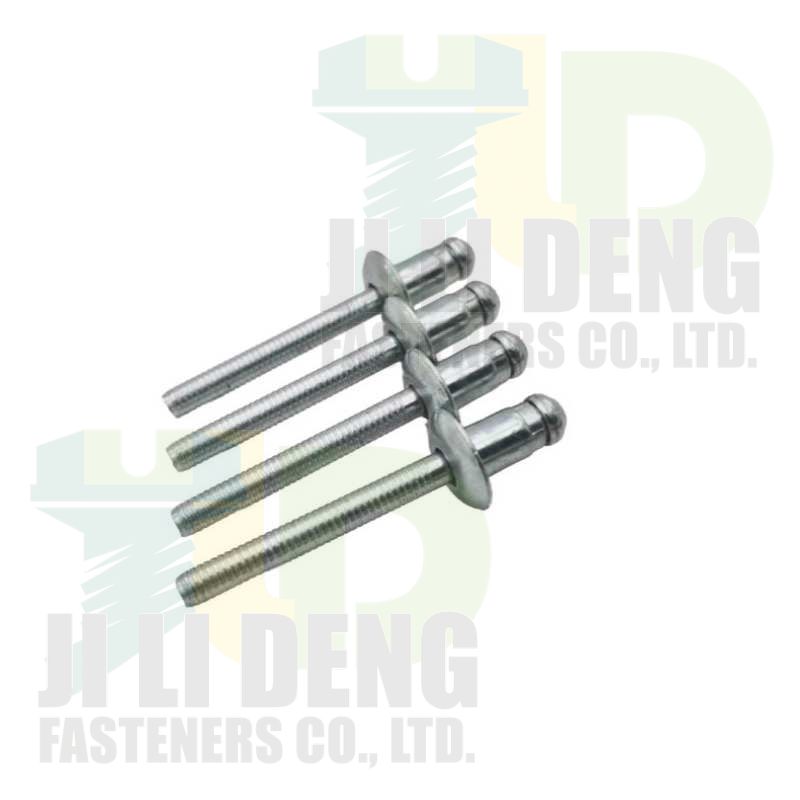 Blind Rivet