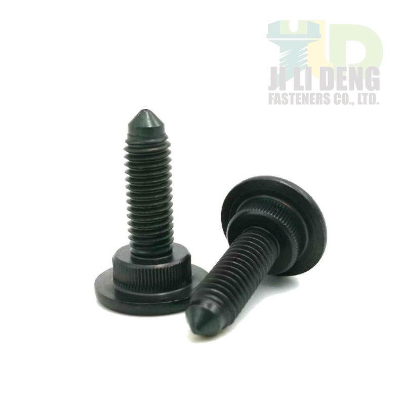 Kunrled Stud