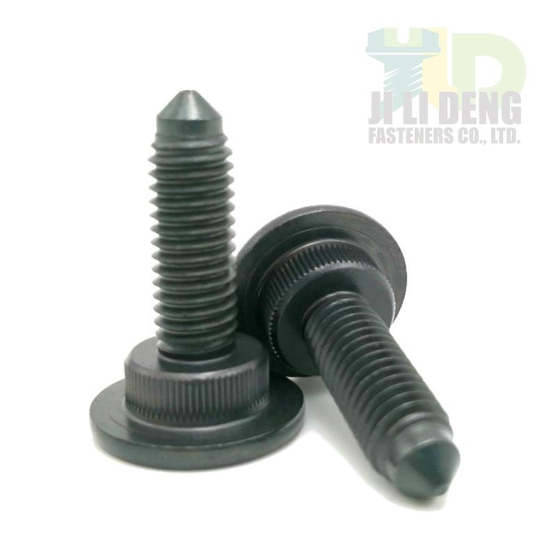 Kunrled Stud