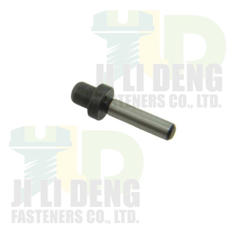 Collar Pin