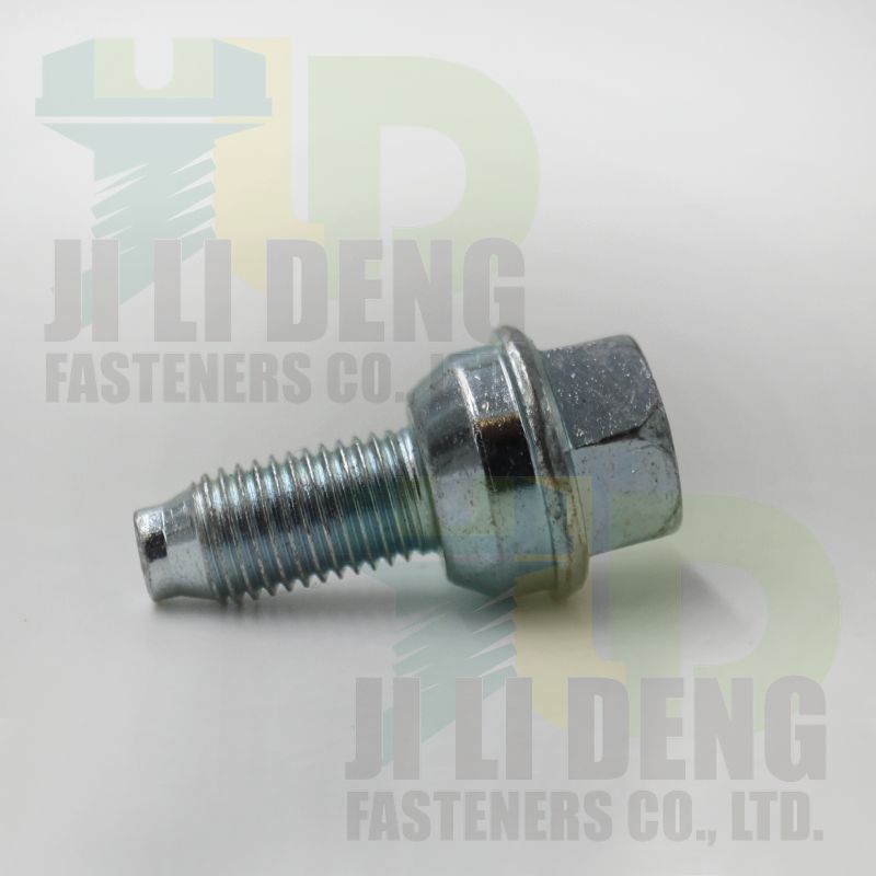 Shoulder Screw