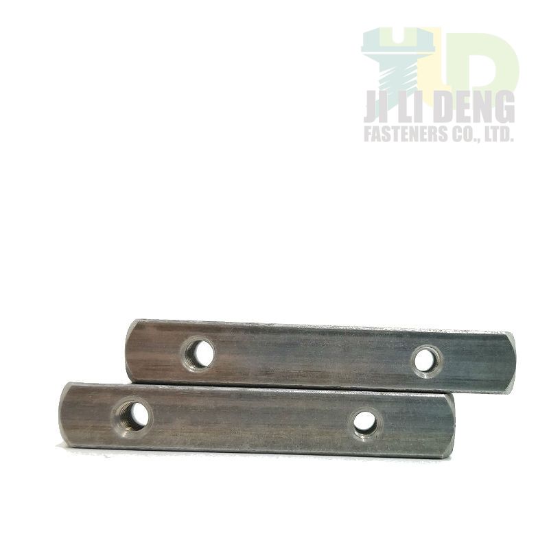 Square Handle Shaft