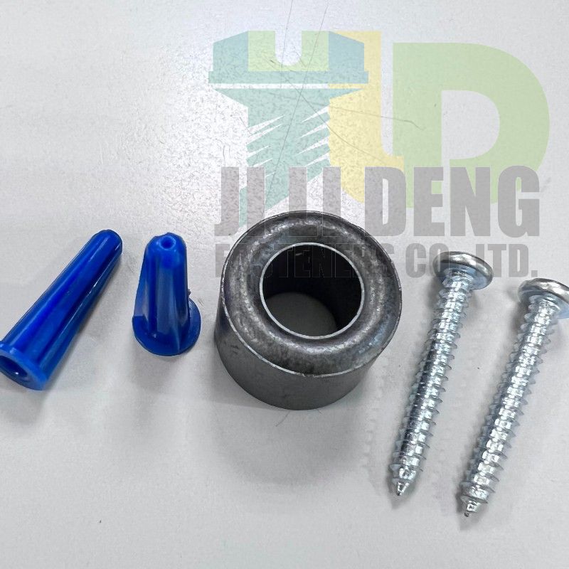Screw Kit