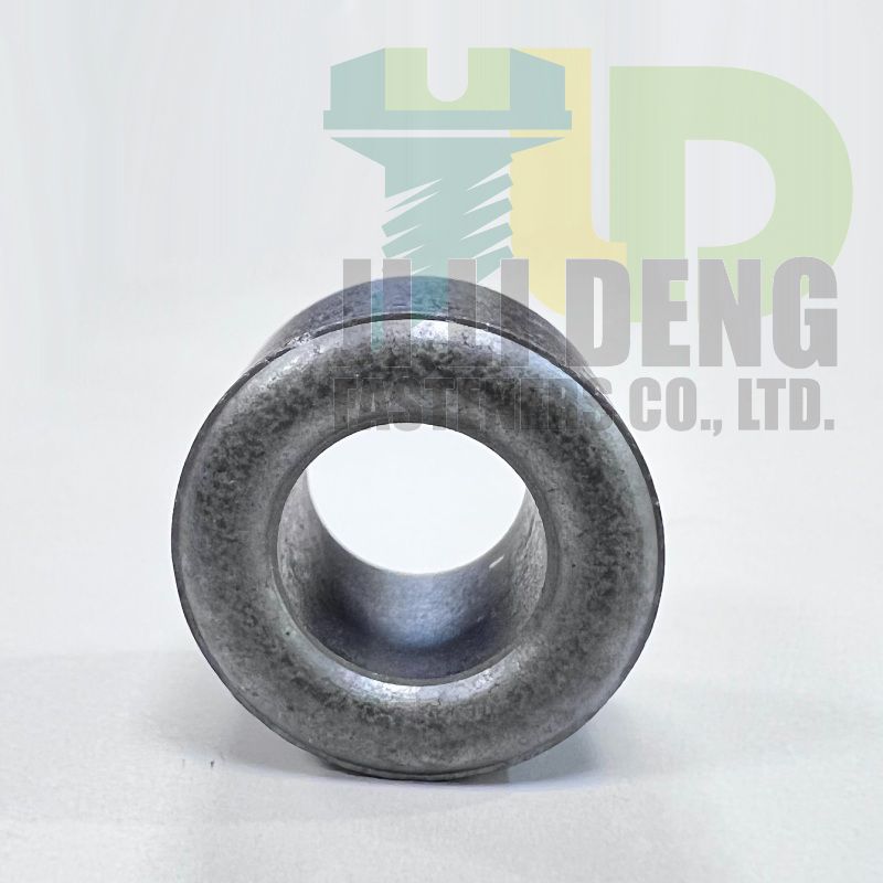 Screw Kit
