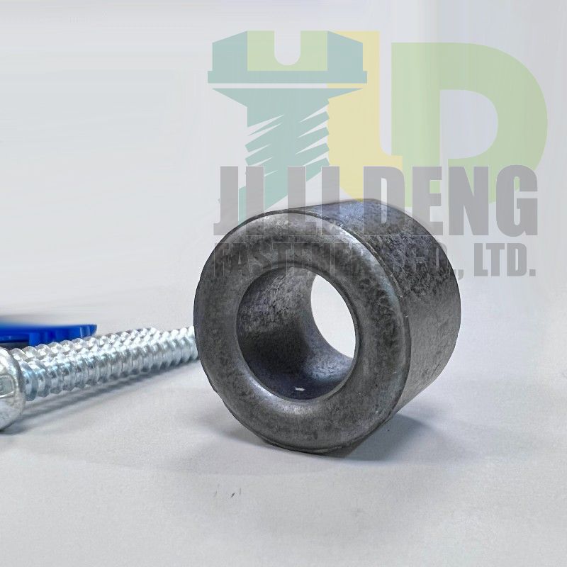 Screw Kit