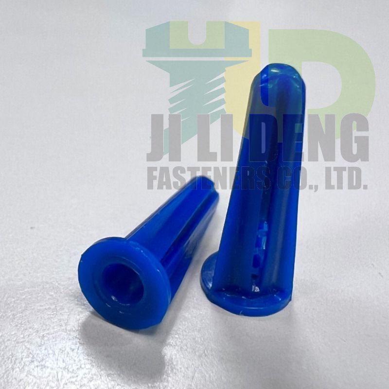 Screw Kit