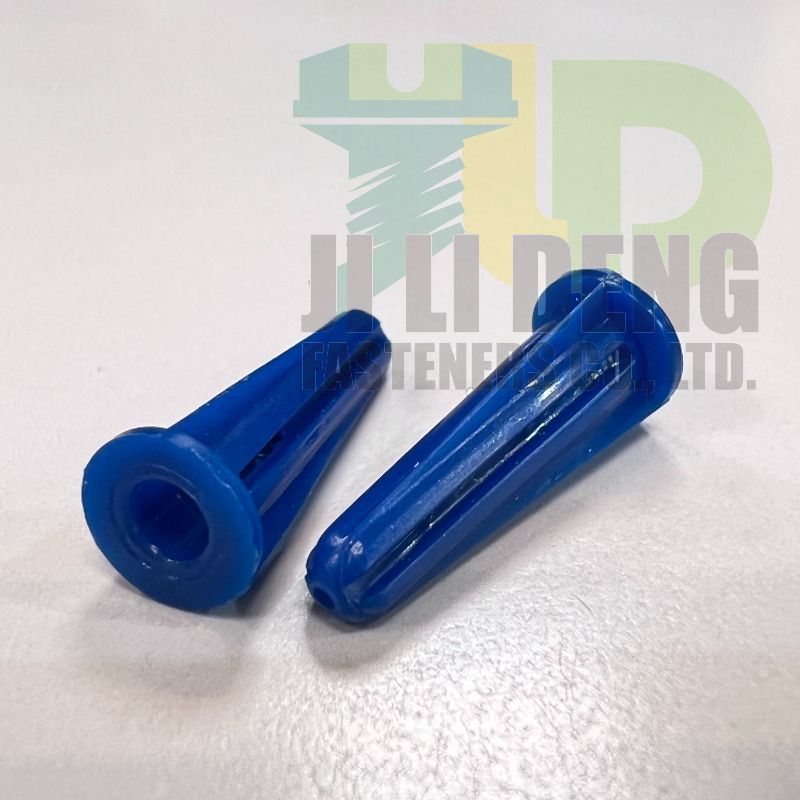 Screw Kit