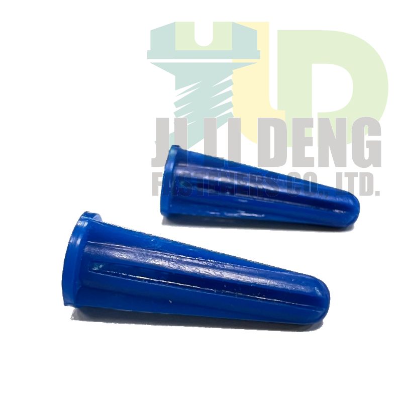 Screw Kit
