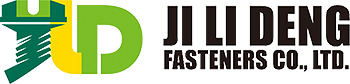 Ji Li Deng Fasteners Co., Ltd.